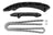 Vaico V20-10007-BEK Engine Oil Pump Chain