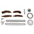 Vaico V20-10011 Engine Timing Chain Kit