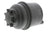 Vaico V20-1009 Power Steering Reservoir