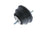 Vaico V20-1022 Engine Mount - Right