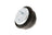 Vaico V20-1023 Engine Mount - Left or Right