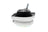 Vaico V20-1036 Engine Mount - Right