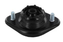 Vaico V20-1038 Shock Mount - Rear