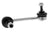Vaico V20-1059 Exhaust Muffler Clamp