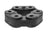 Vaico V20-1066 Drive Shaft Flange Kit