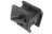 Vaico V20-1076-1 Transmission Mount - Right