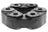 Vaico V20-1093 Drive Shaft Flange Kit - Rear