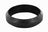 Vaico V20-1097 Exhaust Pipe to Manifold Gasket