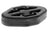 Vaico V20-1100 Exhaust System Hanger