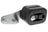Vaico V20-1106 Exhaust Muffler Hanger - Rear