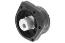 Vaico V20-1122 Transmission Mount