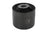 Vaico V20-1145 Suspension Control Arm Bushing - Rear Left Inner