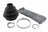 Vaico V20-1188 CV Joint Boot Kit - Rear Left Outer or Rear Right Outer