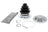 Vaico V20-1194 CV Joint Boot Kit