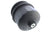Vaico V20-1225 Engine Oil Filter Cover