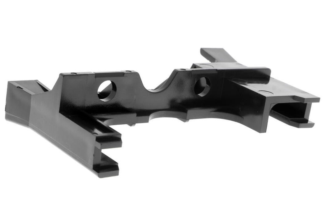 Vaico V20-1230 Bumper Mounting Bracket - Rear Right