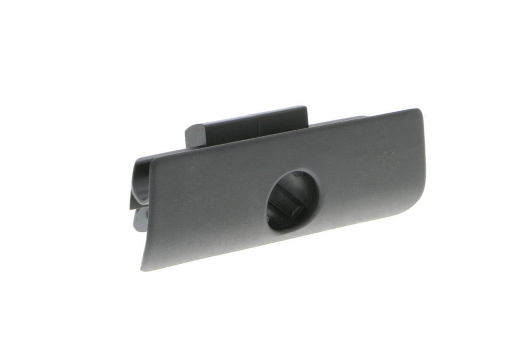 Vaico V20-1234 Glove Box Lock - Lower