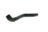 Vaico V20-1238 Radiator Coolant Hose - Lower - Engine To Pipe