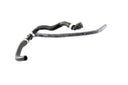 Vaico V20-1259 Engine Coolant Hose - Engine Oil Cooler