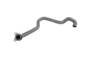 Vaico V20-1260 Engine Coolant Hose - Thermostat To Cylinder Head
