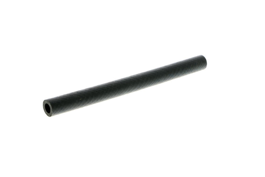 Vaico V20-1262 Fuel Injection Throttle Body Heater Hose - Outlet