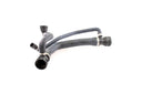 Vaico V20-1299 Radiator Coolant Hose - Upper