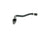 Vaico V20-1315 Engine Coolant Hose