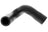 Vaico V20-1347 HVAC Heater Hose