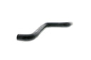 Vaico V20-1357 Radiator Coolant Hose - Lower - Engine To Pipe