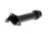 Vaico V20-1365 Engine Coolant Hose Flange