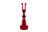 Vaico V20-1372 Radiator Drain Plug