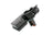 Vaico V20-1374 Engine Intake Manifold Adjusting Unit