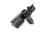 Vaico V20-1375 Engine Intake Manifold Adjusting Unit