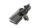 Vaico V20-1376 Engine Intake Manifold Adjusting Unit