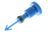 Vaico V20-1377 Radiator Drain Plug