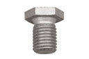 Vaico V20-1379 Engine Oil Drain Plug