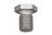 Vaico V20-1379 Engine Oil Drain Plug