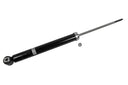 Vaico V20-1414 Shock Absorber - Rear