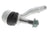 Vaico V20-1431 Steering Tie Rod End - Left Outer