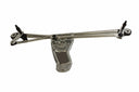 Vaico V20-1447 Windshield Wiper Motor