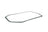 Vaico V20-1483 Transmission Oil Pan Gasket