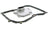 Vaico V20-1489 Transmission Oil Filter