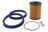 Vaico V20-1522 Fuel Filter - In-Tank