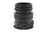 Vaico V20-1530 Automatic Transmission Valve Body Sealing Sleeve