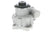 Vaico V20-1544 Power Steering Pump
