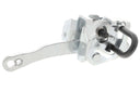Vaico V20-1588 Door Stop - Front