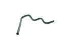 Vaico V20-1610 Fuel Injection Throttle Body Heater Hose - Inlet