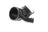 Vaico V20-1629 Throttle Body Boot