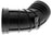 Vaico V20-1630 Fuel Injection Air Flow Meter Boot