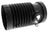 Vaico V20-1635 Fuel Injection Air Flow Meter Boot